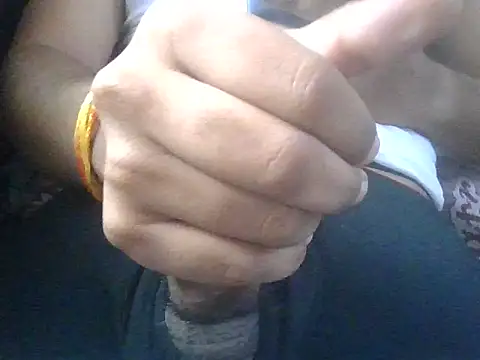 mumbai dick online show from February 3, 2026, 9:03 am