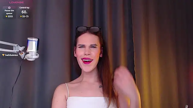 Snapshot of Cassie_Bae chatting on March 17, 2025, 9:01 am Cassie Bae online show from March 17, 2025, 9:01 am