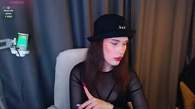 Snapshot of Cassie_Bae chatting on March 3, 2025, 9:05 pm Cassie Bae online show from March 3, 2025, 9:05 pm