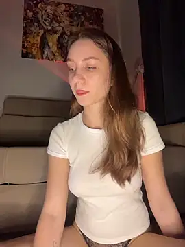 Snapshot of mi_michelle chatting on February 27, 2026, 3:34 pm mi michelle online show from February 27, 2026, 3:34 pm