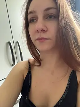 mi michelle online show from May 7, 2026, 6:50 am