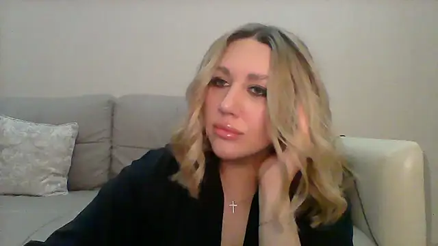 Snapshot of VickyLove047 chatting on September 17, 2025, 4:09 pm VickyLove047 online show from September 17, 2025, 4:09 pm