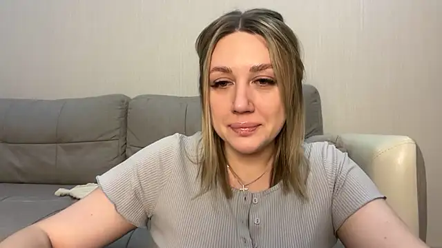 Snapshot of VickyLove047 chatting on October 2, 2025, 6:44 pm VickyLove047 online show from October 2, 2025, 6:44 pm