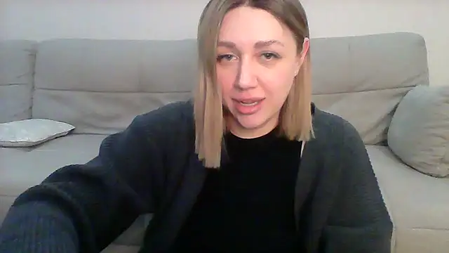 Snapshot of VickyLove047 chatting on February 22, 2025, 4:51 am VickyLove047 online show from February 22, 2025, 4:51 am