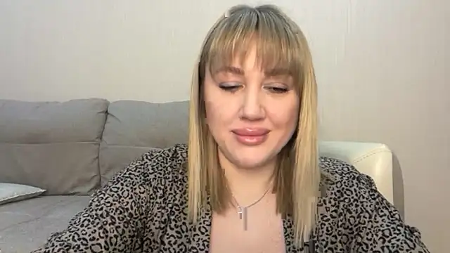 VickyLove047 online show from February 23, 2026, 5:30 am