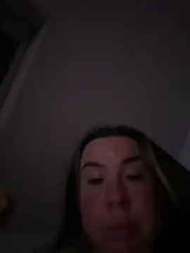 Snapshot of CharlieFx chatting on February 24, 2026, 12:11 am CharlieFx online show from February 24, 2026, 12:11 am