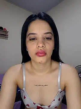 franchezkavegaaa online show from November 10, 2025, 12:10 pm