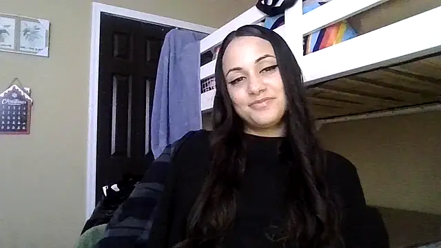 Snapshot of tendertormentt chatting on February 26, 2026, 8:20 pm tendertormentt online show from February 26, 2026, 8:20 pm