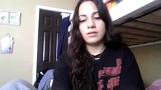 Snapshot of tendertormentt chatting on February 28, 2026, 3:00 pm tendertormentt online show from February 28, 2026, 3:00 pm