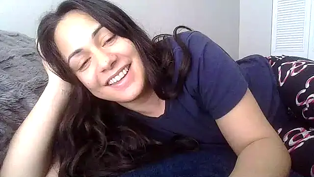 Snapshot of tendertormentt chatting on February 24, 2026, 5:03 pm tendertormentt online show from February 24, 2026, 5:03 pm