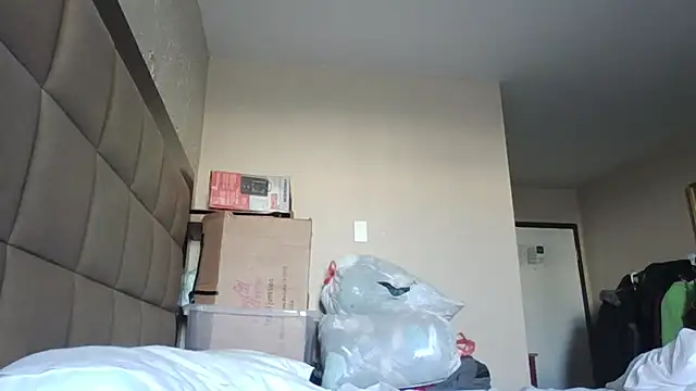 Snapshot of funsexgames chatting on March 10, 2025, 8:23 pm funsexgames online show from March 10, 2025, 8:23 pm