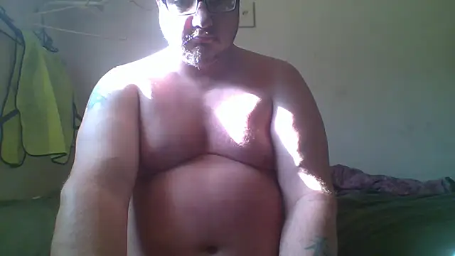 Snapshot of funsexgames chatting on January 26, 2025, 6:16 pm funsexgames online show from January 26, 2025, 6:16 pm
