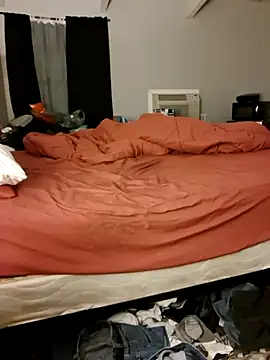 Snapshot of funsexgames chatting on January 8, 2026, 6:08 am funsexgames online show from January 8, 2026, 6:08 am