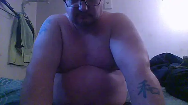 Snapshot of funsexgames chatting on January 17, 2025, 9:50 pm funsexgames online show from January 17, 2025, 9:50 pm