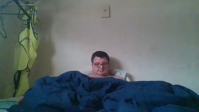 Snapshot of funsexgames chatting on January 10, 2025, 7:54 pm funsexgames online show from January 10, 2025, 7:54 pm