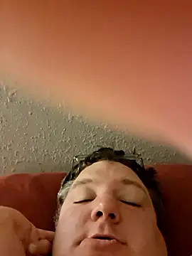 Snapshot of funsexgames chatting on January 13, 2026, 3:54 am funsexgames online show from January 13, 2026, 3:54 am