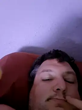 Snapshot of funsexgames chatting on October 7, 2025, 12:00 am funsexgames online show from October 7, 2025, 12:00 am