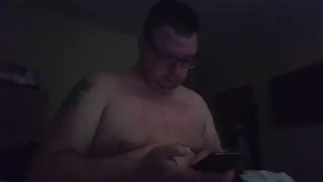 Snapshot of funsexgames chatting on March 12, 2025, 10:50 pm funsexgames online show from March 12, 2025, 10:50 pm