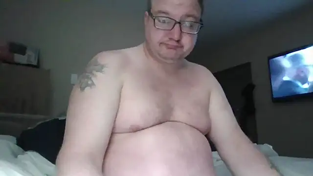 Snapshot of funsexgames chatting on March 12, 2025, 2:20 am funsexgames online show from March 12, 2025, 2:20 am