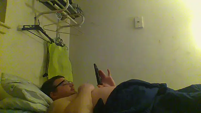 Snapshot of funsexgames chatting on January 24, 2025, 12:09 am funsexgames online show from January 24, 2025, 12:09 am