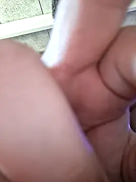 Snapshot of funsexgames chatting on March 1, 2026, 9:26 pm funsexgames online show from March 1, 2026, 9:26 pm