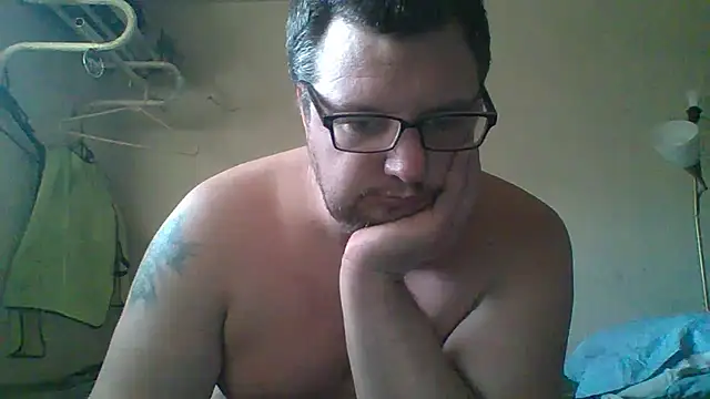 Snapshot of funsexgames chatting on January 28, 2025, 10:12 pm funsexgames online show from January 28, 2025, 10:12 pm