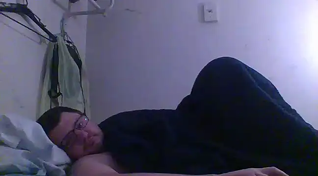 Snapshot of funsexgames chatting on January 19, 2025, 12:59 am funsexgames online show from January 19, 2025, 12:59 am