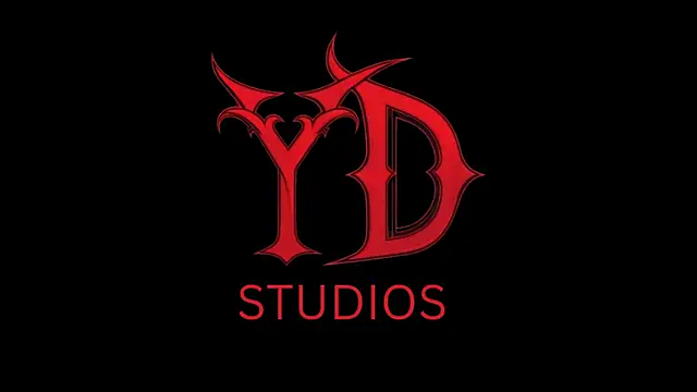 anastasiaxxx72 online show from September 14, 2025, 3:40 am