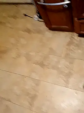 Snapshot of Auntiestoy chatting on September 14, 2025, 10:21 pm Auntiestoy online show from September 14, 2025, 10:21 pm