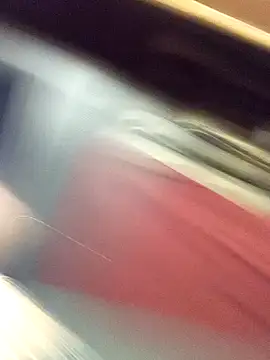 Snapshot of Auntiestoy chatting on September 10, 2025, 12:42 am Auntiestoy online show from September 10, 2025, 12:42 am