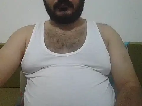 UrfavSlaveBitch online show from September 14, 2025, 4:07 pm