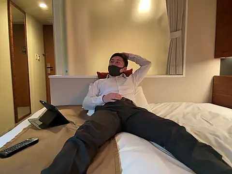 da ichi online show from April 21, 2026, 12:01 pm