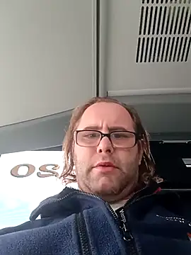 hot36PLmenwlkp online show from January 17, 2026, 12:09 pm