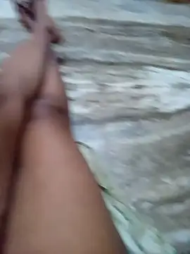 Snapshot of telugu_heroine9 chatting on January 21, 2025, 3:37 am telugu heroine9 online show from January 21, 2025, 3:37 am