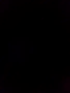 Snapshot of telugu_heroine9 chatting on January 15, 2025, 3:39 pm telugu heroine9 online show from January 15, 2025, 3:39 pm