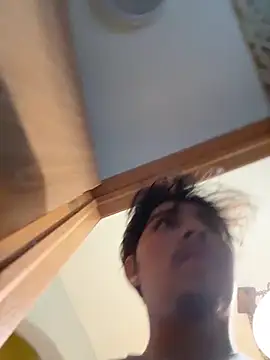 meximaloo1 online show from February 23, 2026, 11:05 pm