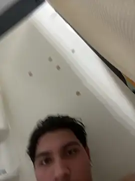 meximaloo1 online show from March 31, 2026, 4:36 am