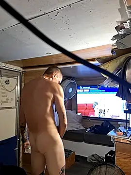 suckmeoffnowloveu12345 online show from July 8, 2026, 4:13 am