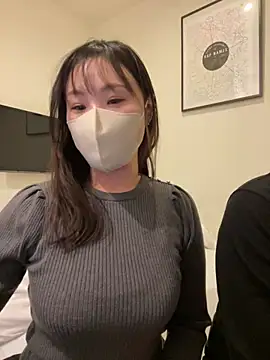 oji oji123 online show from February 10, 2025, 10:20 am