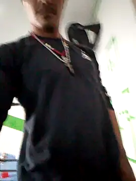 Snapshot of NewBe9D9 chatting on March 3, 2025, 11:03 pm NewBe9D9 online show from March 3, 2025, 11:03 pm