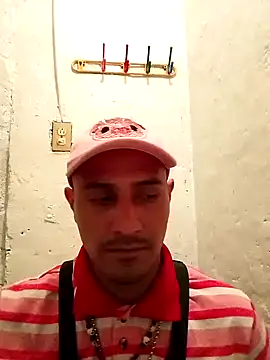 Snapshot of NewBe9D9 chatting on March 10, 2025, 11:06 pm NewBe9D9 online show from March 10, 2025, 11:06 pm