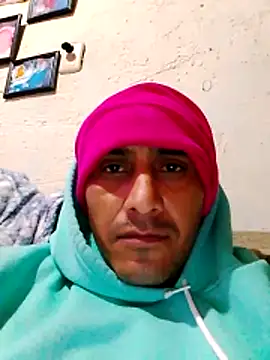 Snapshot of NewBe9D9 chatting on November 15, 2025, 11:03 am NewBe9D9 online show from November 15, 2025, 11:03 am