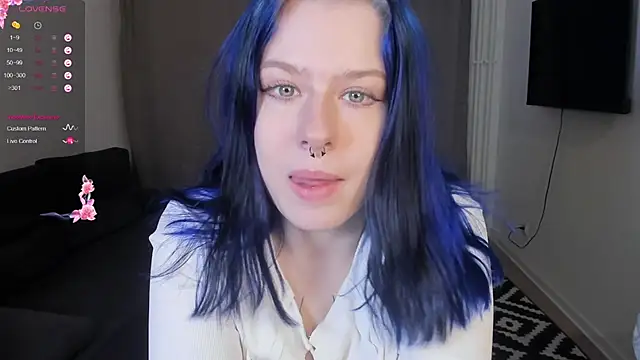 tender kiitty online show from February 27, 2026, 7:57 pm