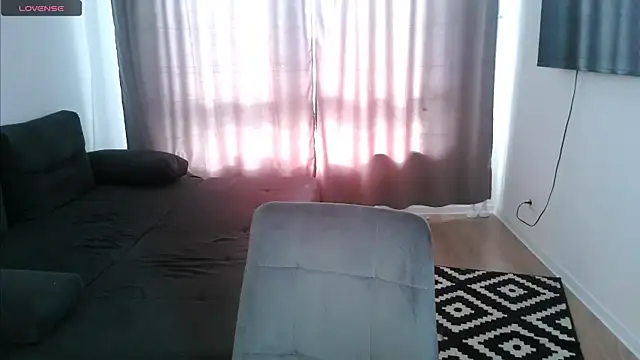 tender kiitty online show from July 28, 2026, 2:57 pm