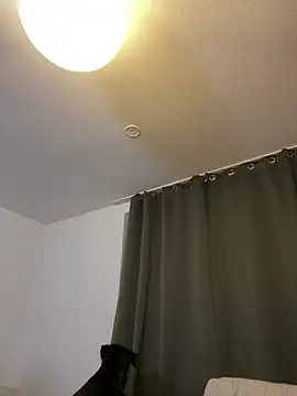 AnnyBelleX online show from January 5, 2025, 3:55 pm