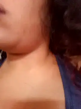 Snapshot of Kelsie_Williams chatting on January 18, 2026, 8:23 pm Kelsie Williams online show from January 18, 2026, 8:23 pm