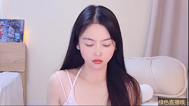 Snapshot of CN-Babycat chatting on March 19, 2026, 3:39 am CN-Babycat online show from March 19, 2026, 3:39 am