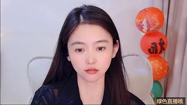 CN-Babycat online show from February 28, 2026, 4:23 am