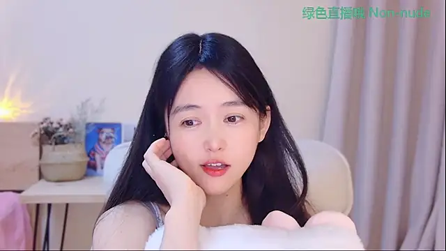 Snapshot of CN-Babycat chatting on April 10, 2026, 3:52 pm CN-Babycat online show from April 10, 2026, 3:52 pm