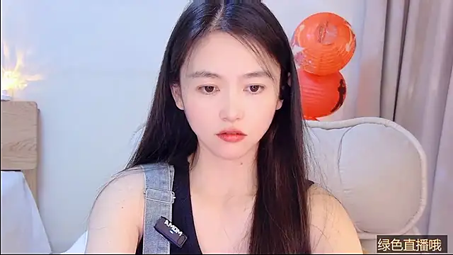 CN-Babycat online show from February 19, 2026, 4:31 am